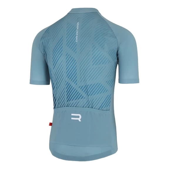 Équipement Finisseur Core Sideling Vert Noir – Image 3