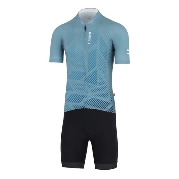 Équipement Finisseur Core Sideling Vert Noir