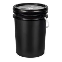 Huile Fox Racing Shox 4WT 23L