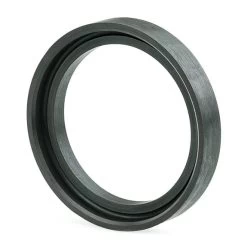 Entretoise De Volume D'air Négatif Fox Racing Shox FLOAT 12ci.