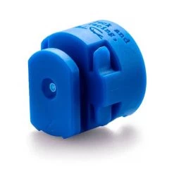 Entretoise De Volume D'air Fox Racing Shox 32 Float