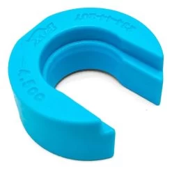 Entretoise Fox Racing Shox 34XC Negative 4.5 2021