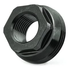 Écrou Inférieur Fox Racing Shox 36-40 RC2