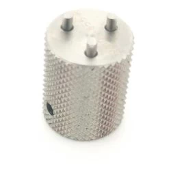 Outil Fox Racing Shox Transfer PRV Top Cap 2021