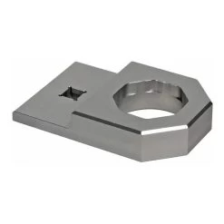 Outil Fox Racing Shox Transfer SL 30.9/31,6