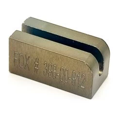 Outil Fox Racing Shox Transfer Precarga SL 27.2/EA90 AX