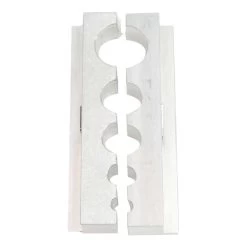 Outil Fox Racing Shox Petits Colliers De Serrage