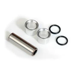 Réducteurs Fox Racing Shox 17.40 X 10 mm Alum (3 Pièces)