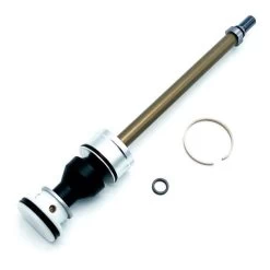 Piston à Air Fox Racing Shox 36 831 100 Float LC NA 2 2019