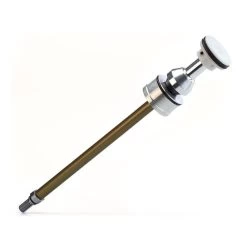 Air Shaft Fox Racing Shox 36 FLOAT LC NA2 140 Mm 2019