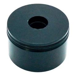 Piston à Air Fox Racing Shox 36 Rhythm 130 2019 No Spacer