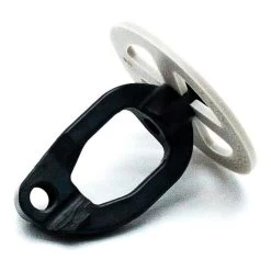 Cache Inférieur Fox Racing Shox Transfer SL 30.9/31.6