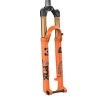 Fourche Fox Racing Shox 34 SC 29' Factory Series 100 Mm Remote 3-pos PTL FIT4 Kabolt 110 Orange