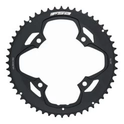 Plateau FSA Omega Pro 120 Mm Noir