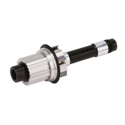 Corps De Roue FSA VTT Pour Shimano Microspline 12V