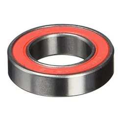 Roulements Fulcrum Racing Sport Rouge (4 Unités)