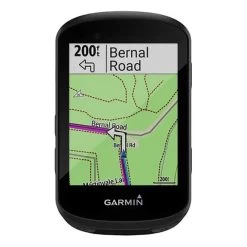 Garmin Edge 530