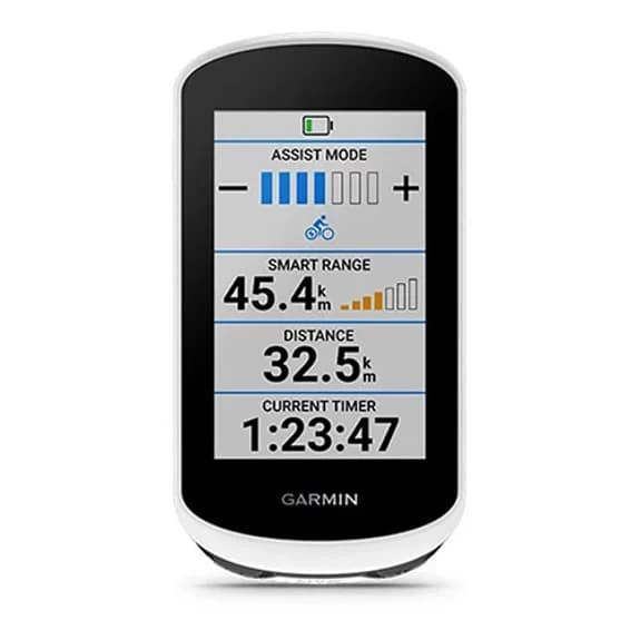 Garmin Edge Explore 2 – Image 2