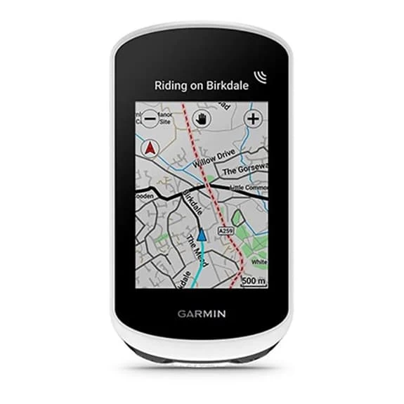 Garmin Edge Explore 2 – Image 3