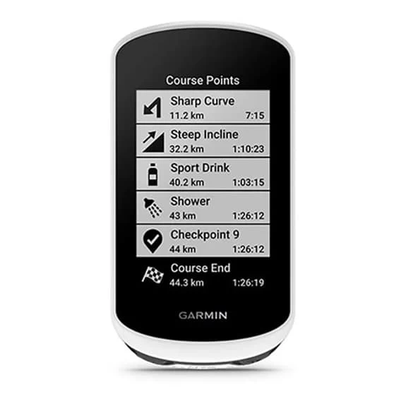 Garmin Edge Explore 2 – Image 4