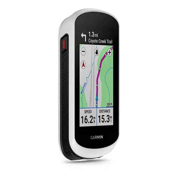 Garmin Edge Explore 2 – Image 5