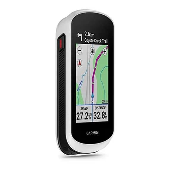 Garmin Edge Explore 2 – Image 6