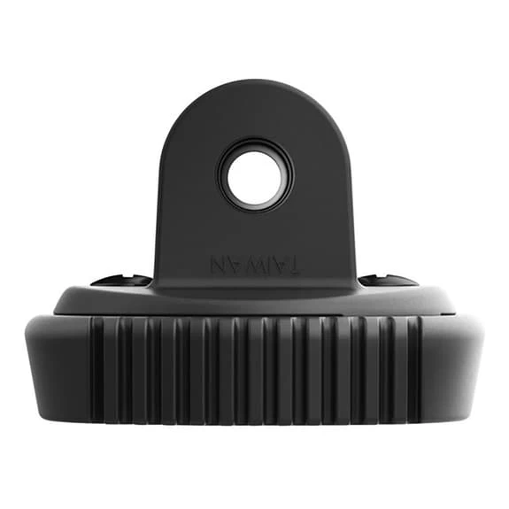 Adaptateur Garmin Pour Varia UT800 Et Edge – Image 3