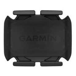 Capteur De Rythme Garmin 2 Pour Vélo