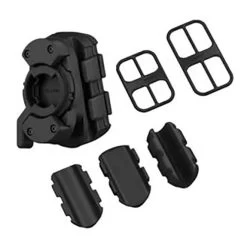 Support Garmin Pour Lumière Arrière Et Radar Varia RCT715