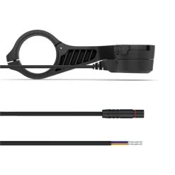 Câble De Chargement Garmin Pour Shimano STEPS