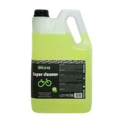 Détergent Et Dégraissant Sprayke 5000 Ml