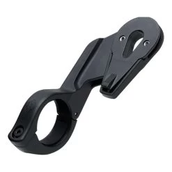 Système De Fixation Avant Hammerhead Karoo 2 Mounting System