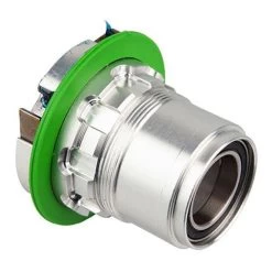 Corps De Roue Hope Pro 4 SRAM XD