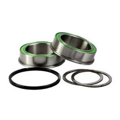 Boîtiers De Pédalier Hope Pres Fit PF41 30 Mm