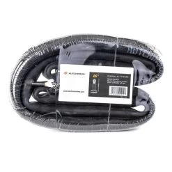 Chambre à Air Hutchinson Gruesta 26x1,50 Valve Schrader 48mm