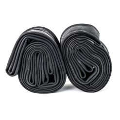 Pack De Chambres à Air Hutchinson Eco 700x37-50 (2 Unités)