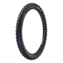 Pneu Rigide Hutchinson Toro Koloss 27,5x2,60 Noir