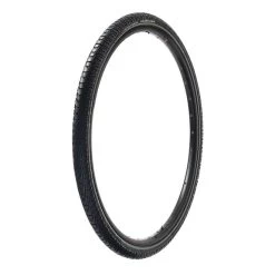 Pneu Hutchinson Haussmann Noir