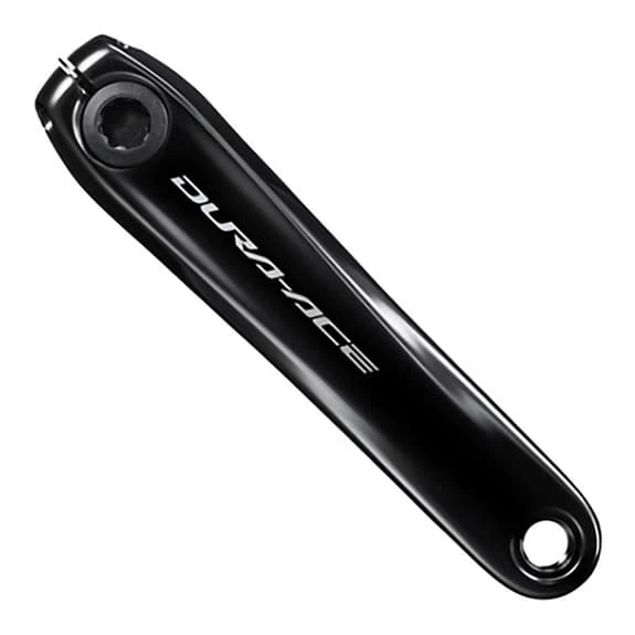 Pédalier Shimano Dura-Ace R9200 12V 52/36D – Image 3