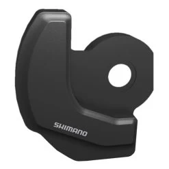 Capuchon De Protection Shimano STEPS UR510 5V