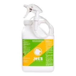 Dégraissant Joe's BIO Spray 5 L