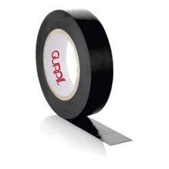 Fond De Jante Joe's 66 Mètres 25mm Noir