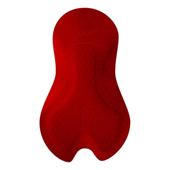 Équipement Castelli Superleggera 2 Competizione Rouge Noir – Image 6