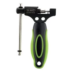 Dérive-chaîne KMC Pour 5-12 Vitesses