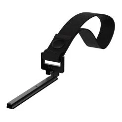 Sangle Pour Lumière Knog PWR Noir