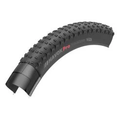 Pneu Kenda Havok Sport 27.5x2.80 DTC