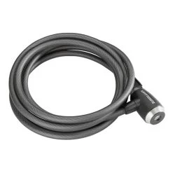 Câble Antivol Kryptonite KryptoFlex 1230 12 Mm X 305 Cm