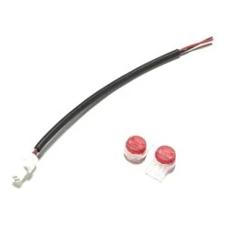 Câble De Lumière Arrière Lupine Pour Yamaha Scotchlok Y-Connectors