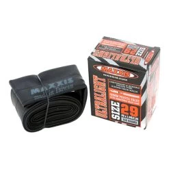 Chambre à Air Maxxis Ultralight 26x1.50/1.75 Valve Presta 48 Mm