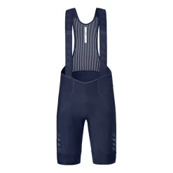 Cuissard MAAP Team Evo Bleu Marine